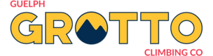 guelphgrotto