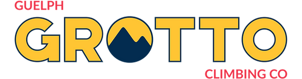 guelphgrotto