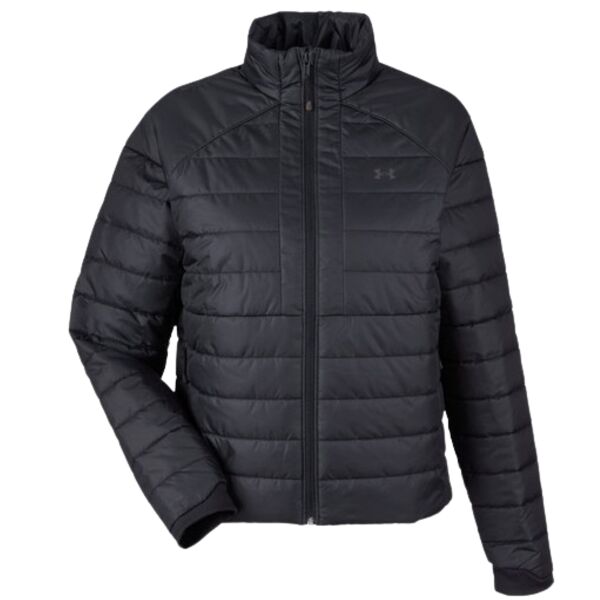 Under Armour Ladies' Storm Insulate Jacket Thumbnail