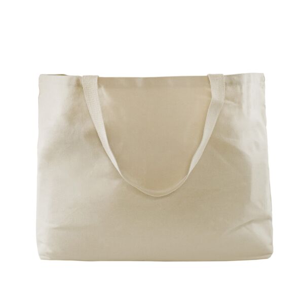 BIG Cotton Bag Thumbnail