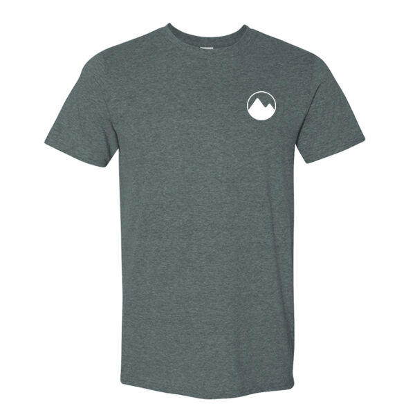 Guelph Grotto T-Shirt Thumbnail