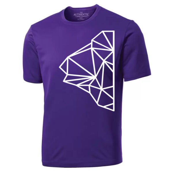 Pro Team T-Shirt Thumbnail