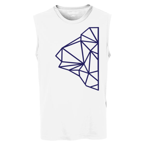 Pro Team Sleeveless Tank Thumbnail