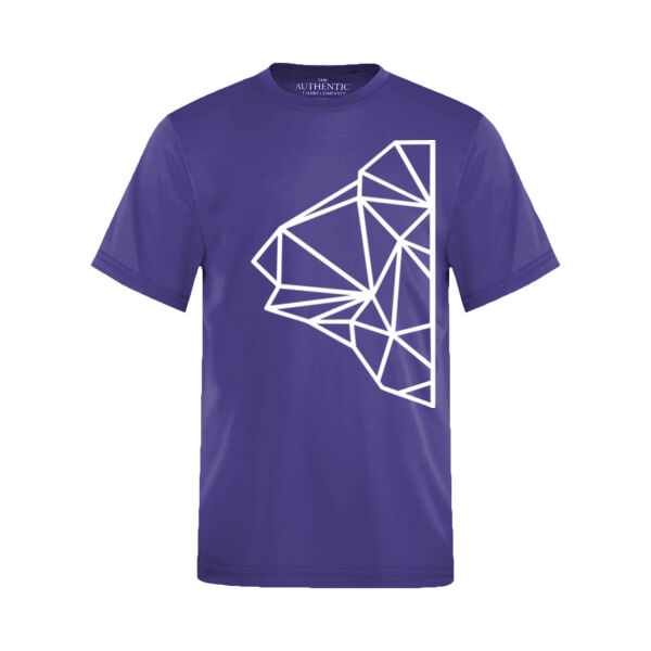 Youth Pro Team T-Shirt Thumbnail