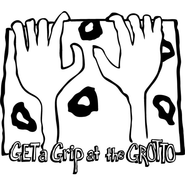 GetAGrip Fill OutlineRevised  1  Thumbnail