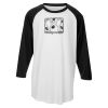 ATC PRO TEAM BASEBALL YOUTH JERSEY Thumbnail