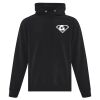 BBL - ATC EVERYDAY FLEECE HOODED SWEATSHIRT Thumbnail