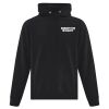 BBL - ATC EVERYDAY FLEECE HOODED SWEATSHIRT Thumbnail