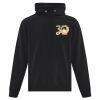 BBL - ATC EVERYDAY FLEECE HOODED SWEATSHIRT Thumbnail
