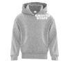 ATC EVERYDAY FLEECE HOODED YOUTH SWEATSHIRT Thumbnail