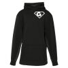 ATC GAME DAY FLEECE COLOUR BLOCK HOODED YOUTH SWEATSHIRT Thumbnail